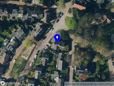 Daramousque Advies Oosterbeek