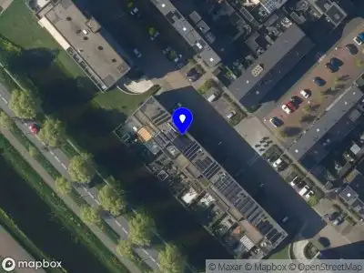 Herway Alphen aan den Rijn