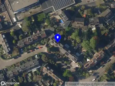 Pullen Ruimte en Ontwikkeling Den Dolder