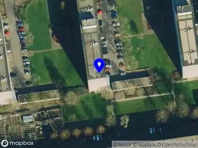 Van der Vecht Dienstverlening Zwolle
