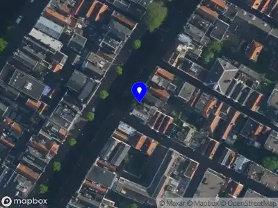 Critical Consulting Amsterdam