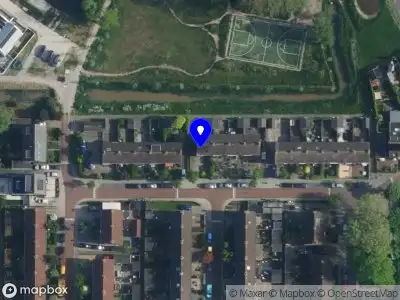 Marjolein Van den Brakel dienstverlening