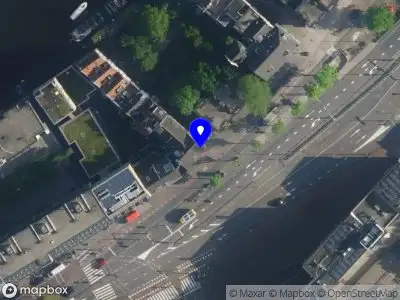 Nieuw bedrijf Meet You Food