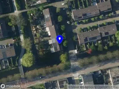 Helmhout Bos Events Hoorn