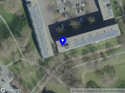 Nieuw bedrijf A.K.C Koerier