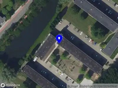 K.B.S. Dienstverlening Papendrecht