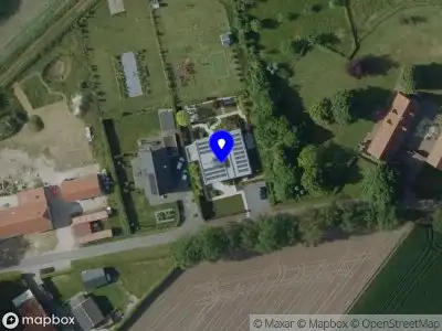 TVE goldworks Weert