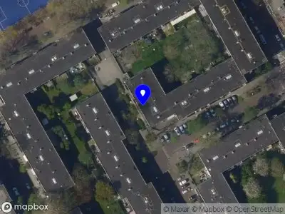 Nieuw bedrijf Strap-Up Fitness