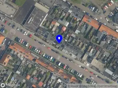 GoGo Trimsalon Gouda