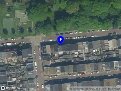 ByChannie IJmuiden