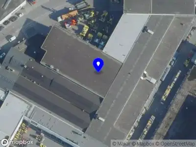 Coöperatief IntegratR U.A.