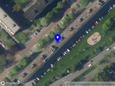 Senforce personal B.V. Leidschendam