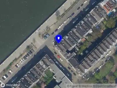 Nieuw bedrijf North Island