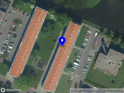 Martina Beveiliging Krommenie