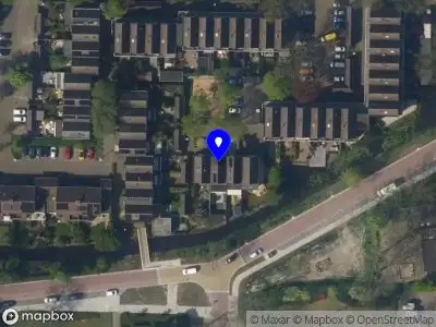 Fisherman MC Holding B.V.