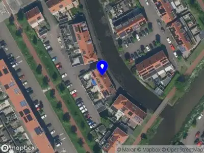 Alici installatietechniek