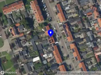 Boucheh Service Nijkerk