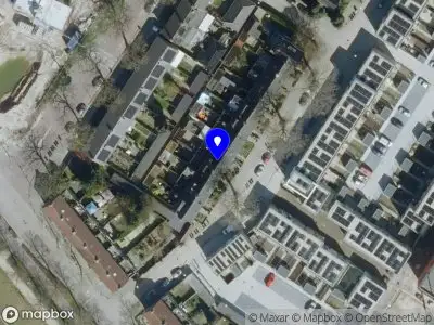 Easy Move Eindhoven Eindhoven