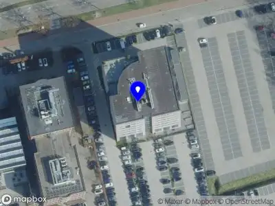 Avidity Management B.V. Nijmegen