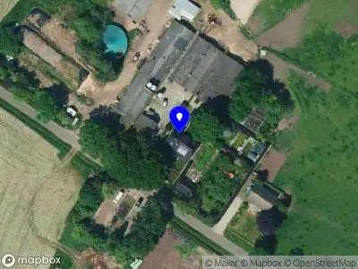 DYT Bouw Klarenbeek
