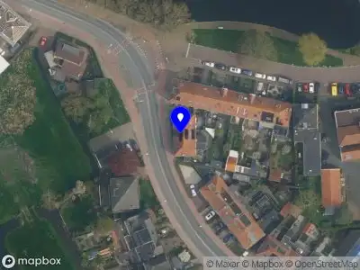 Adriaan van Dijk B.V.