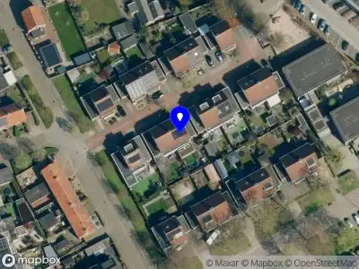 Ressing Beheer B.V. Groenlo