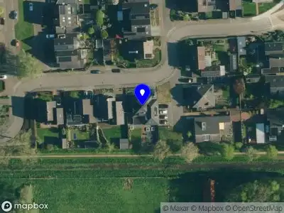 Ten Holder Beheer B.V.