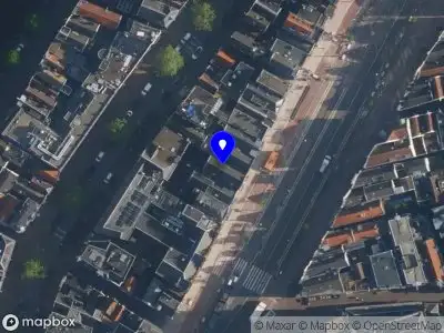 Hugo Vallejo HOLDING B.V.