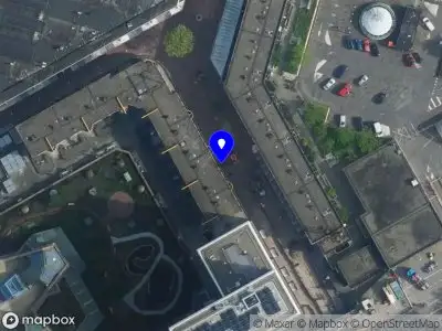 Edlon Tech B.V. Amsterdam