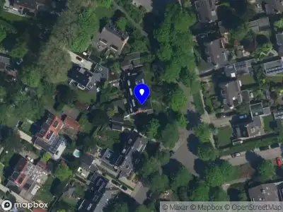 De Consultancy Club B.V. Aerdenhout