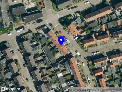 Bouwbedrijf Koldeweij