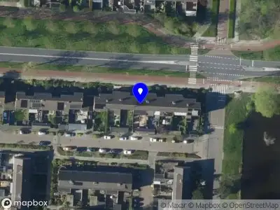 Stichting Noord Live