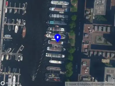 Stichting Advies Bureau Ongevraagd Advies Amsterdam