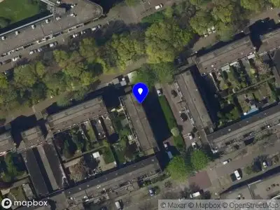 Hoogweg Beheer Holding B.V.