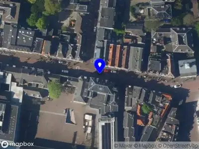 Ran Onderhoud Utrecht