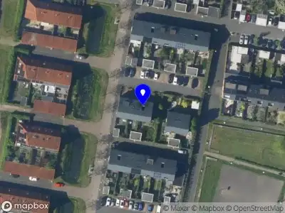 Pico E-commerce Utrecht