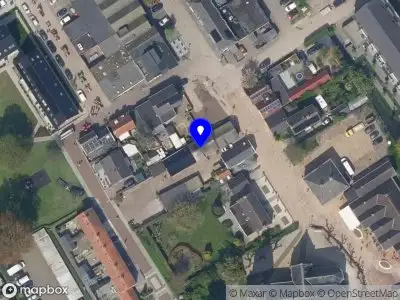 AVM techniek onderhoud en reparatie