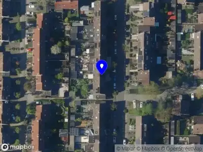 Klussenbedrijf Melnyk Grootebroek