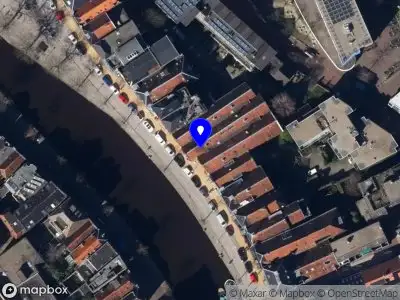 beauty lounge Nazanin