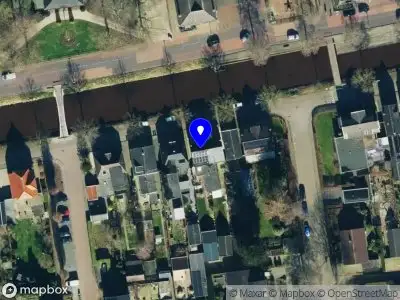 Ingenieursbureau Houtman