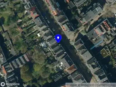GenAge Arnhem