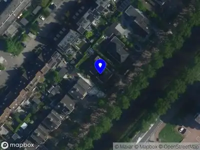 Van Hal Consultancy B.V. Hoofddorp