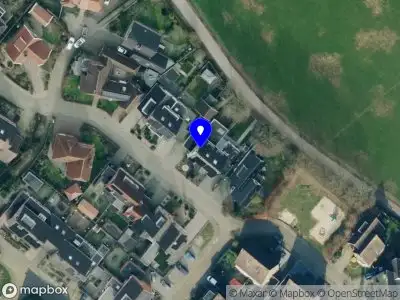 Nieuw bedrijf Rob Olimulder dienstverlening en trekkerverhuur