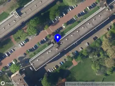 K.A.S. Diensten Leidschendam