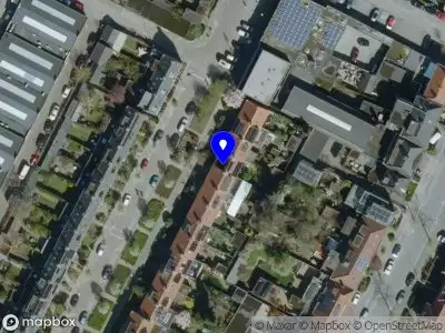RikComputerService Eindhoven