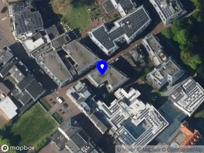 Mavibenili. Zeist