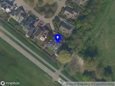 Nieuw bedrijf MJ van Wijk B.V.