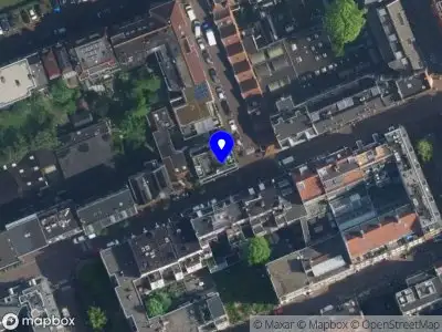 Nieuw bedrijf Fleur Svanhild Peters