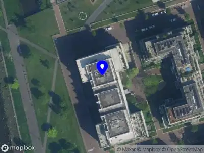 spoko creatives Amsterdam