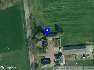 T-Z Algemene constructie Renswoude